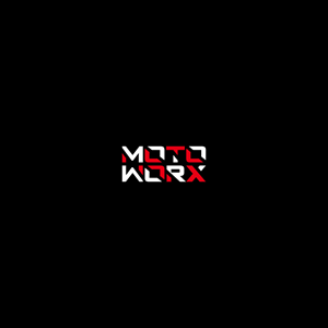 Logo-Design von 4tech services für dieses Projekt | Design: #29768365