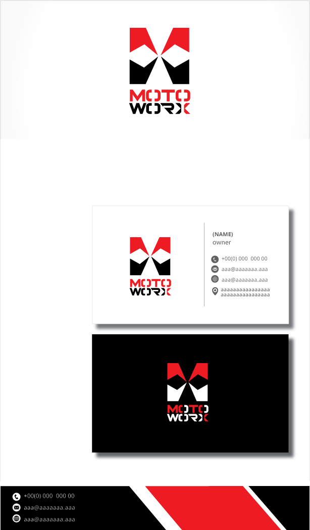 Logo Design by zebronicgraphic for this project | Design #29766439
