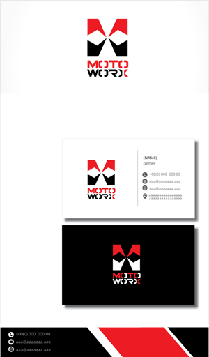 Logo-Design von zebronicgraphic für dieses Projekt | Design: #29766439