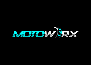 Logo Design by Alleria.Designz for this project | Design: #29767498