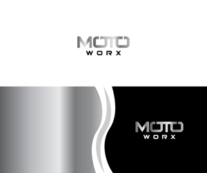 Logo Design by fauzan harun for this project | Design: #29772630