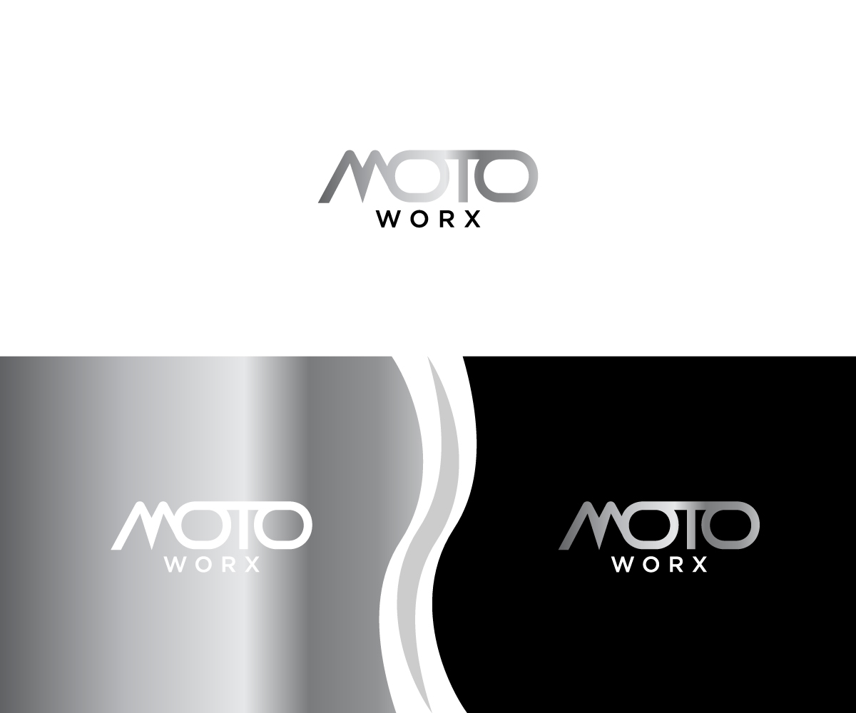 Logo Design by fauzan harun for this project | Design #29772631