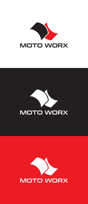 Logo-Design von designA78 für dieses Projekt | Design: #29769930