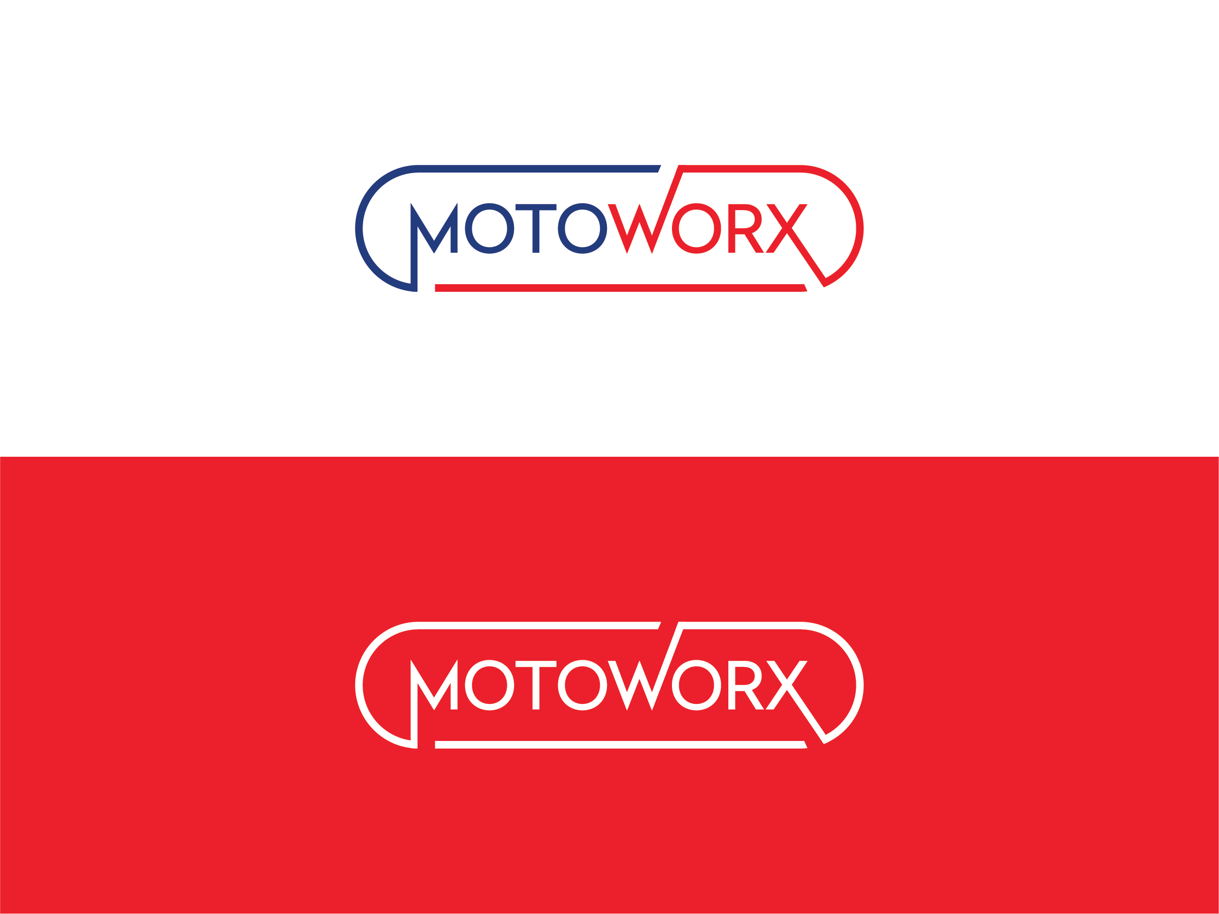 Logo Design by sun_bird for this project | Design #29795422