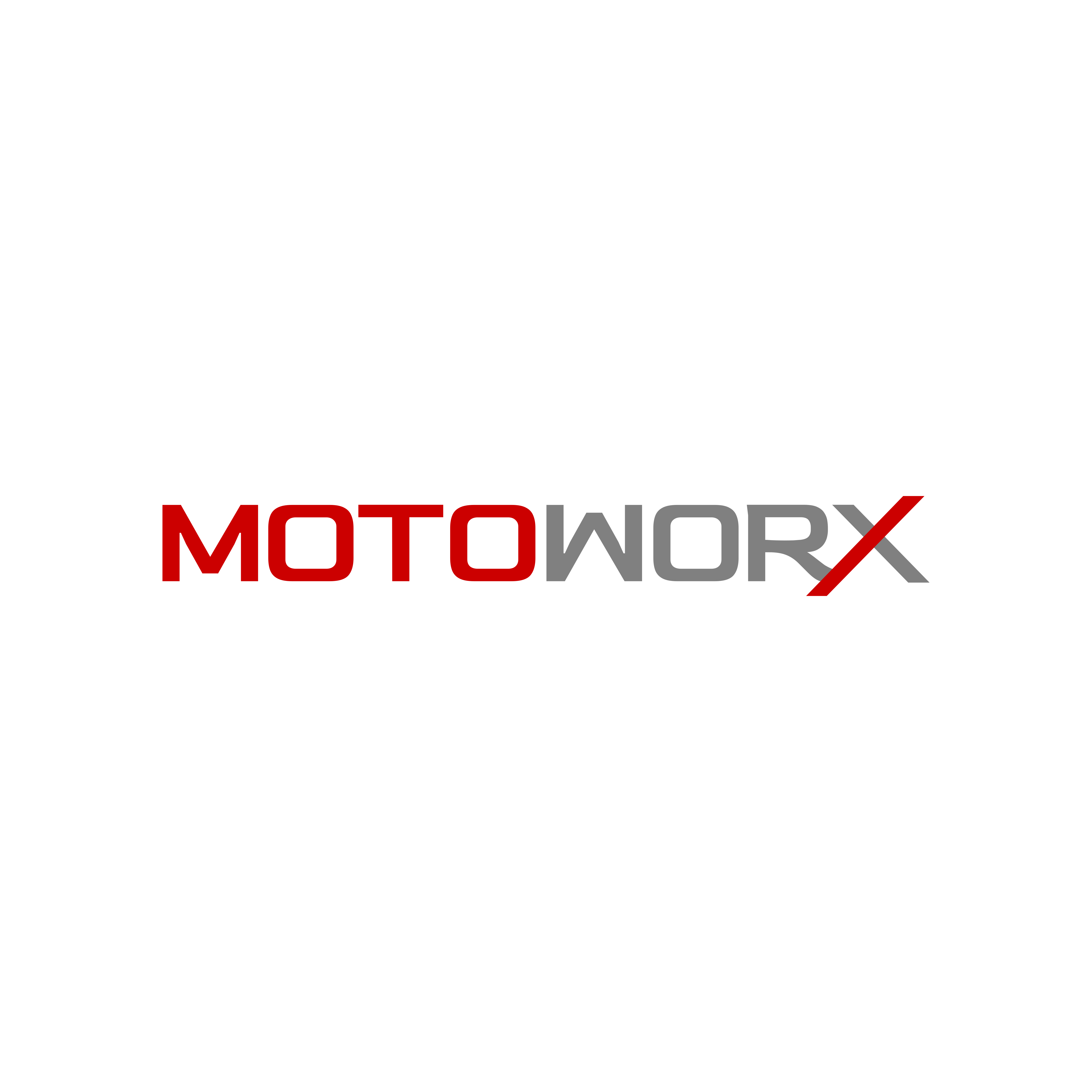 Logo Design by AyoebRoa for this project | Design #29775109