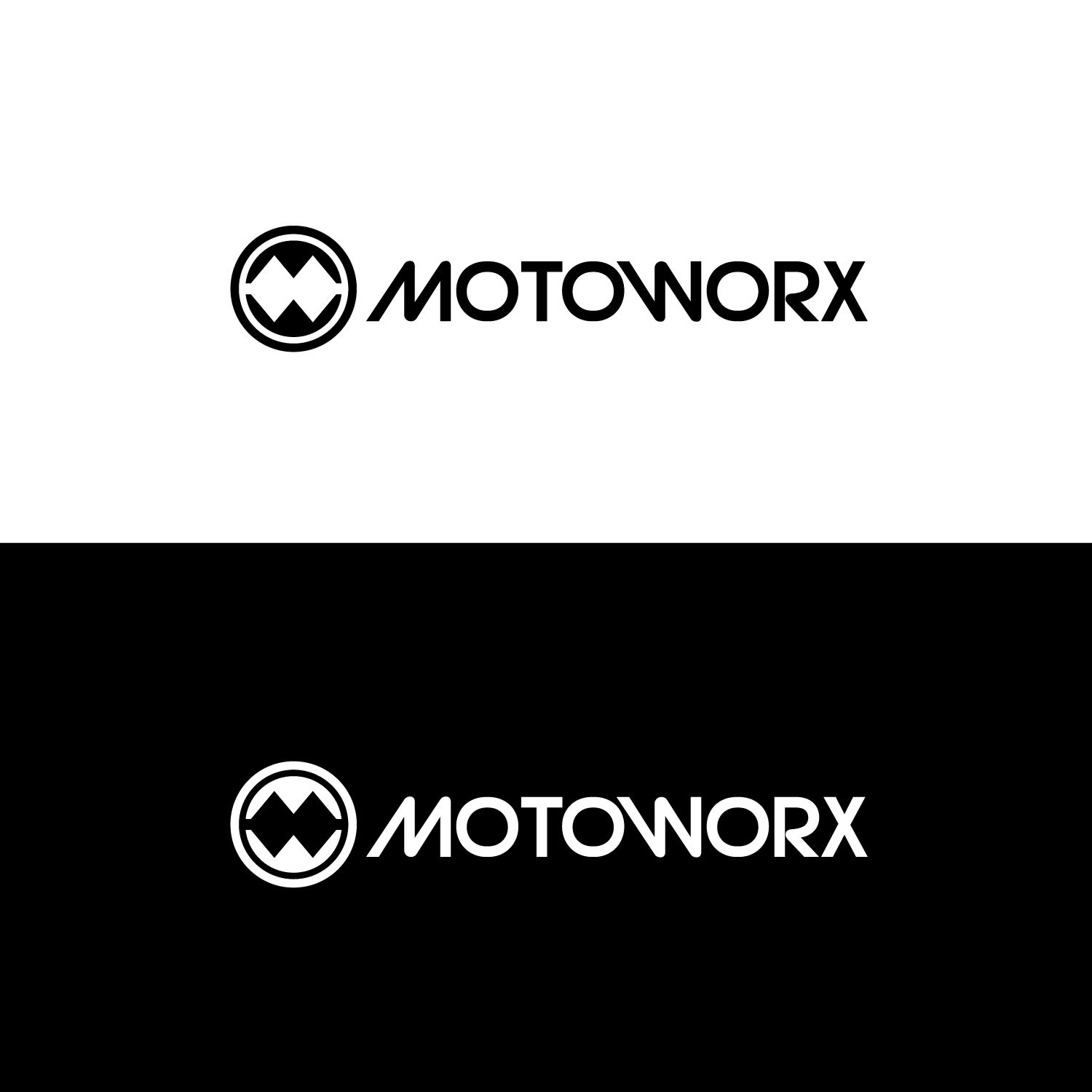Logo-Design von geni für dieses Projekt | Design #29789162