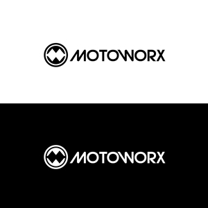 Logo-Design von geni für dieses Projekt | Design #29789162