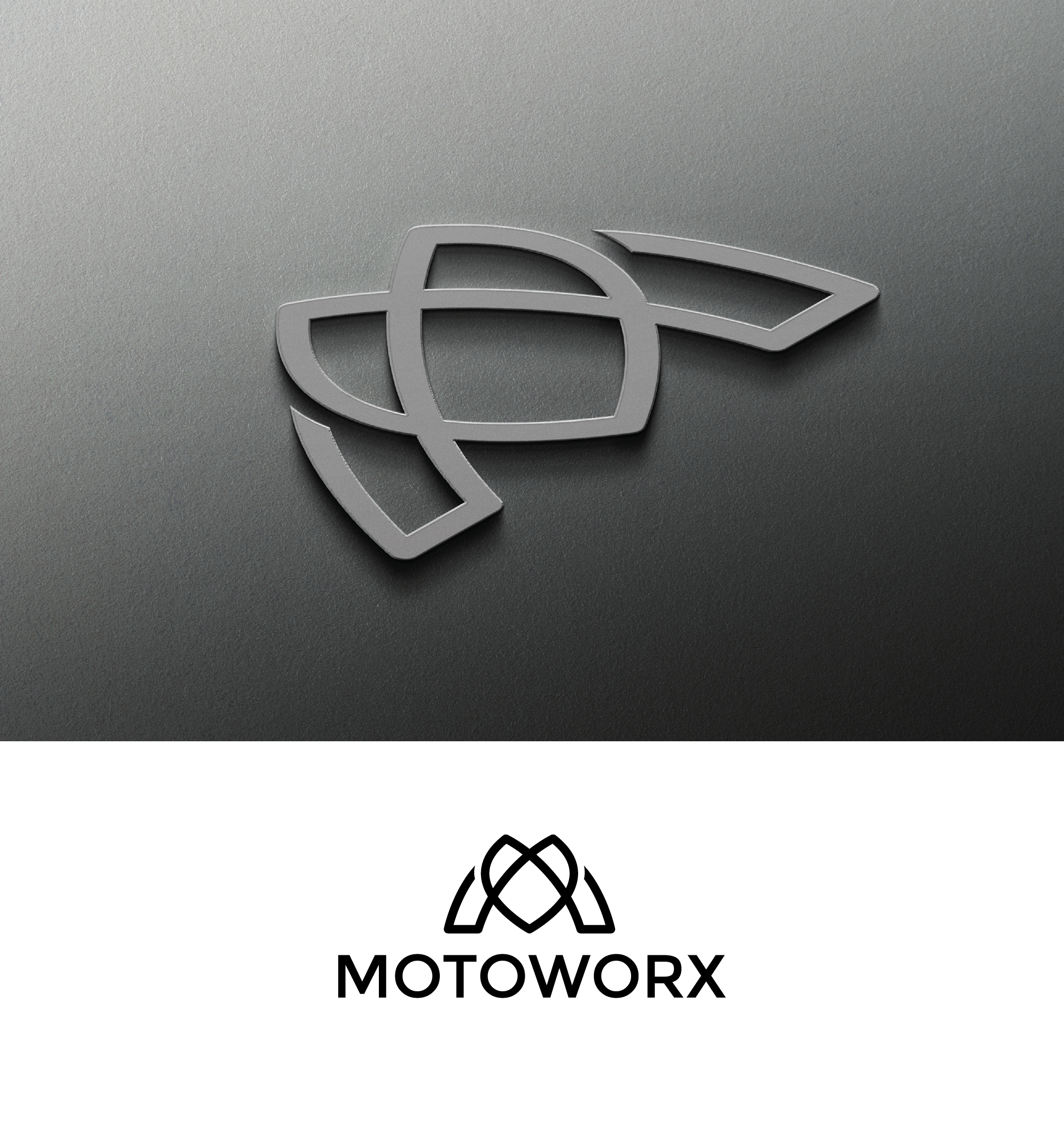 Logo Design by Chau Lun So for this project | Design #29766840