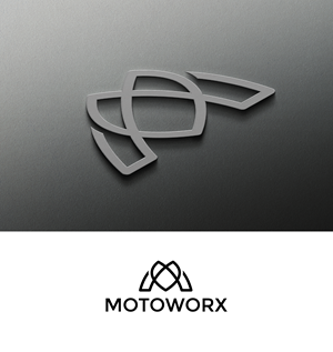 Logo Design by Chau Lun So for this project | Design: #29766840