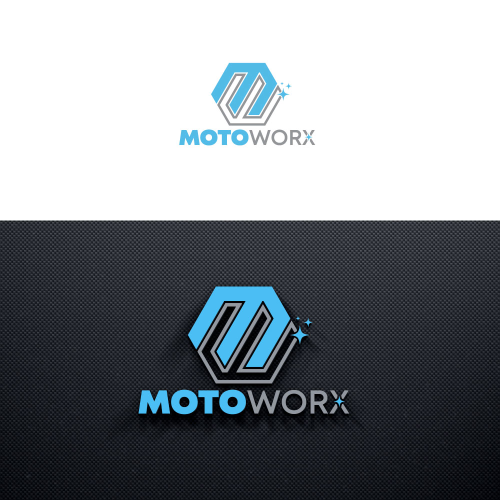 Logo Design by Trident for this project | Design #29777549