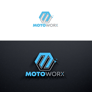 Logo Design by Trident for this project | Design: #29777549