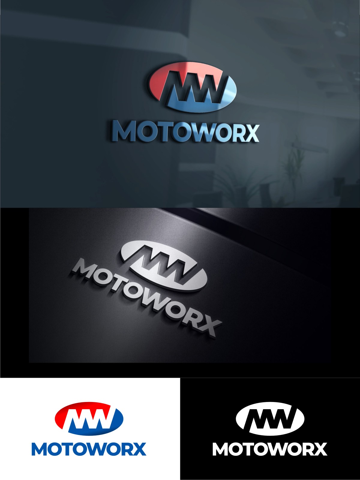 Logo Design by OrianO-70 for this project | Design #29802585