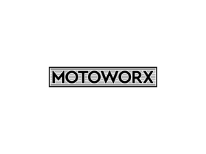 Logo-Design von BNdesigner für dieses Projekt | Design: #29770062