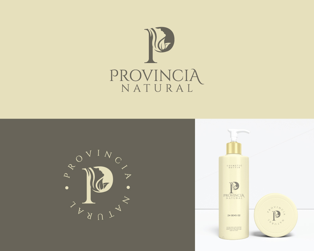 Design de Logo par Badhan pour ce projet | Design #29799469