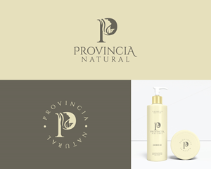 Logo Design by Badhan for this project | Design: #29799469