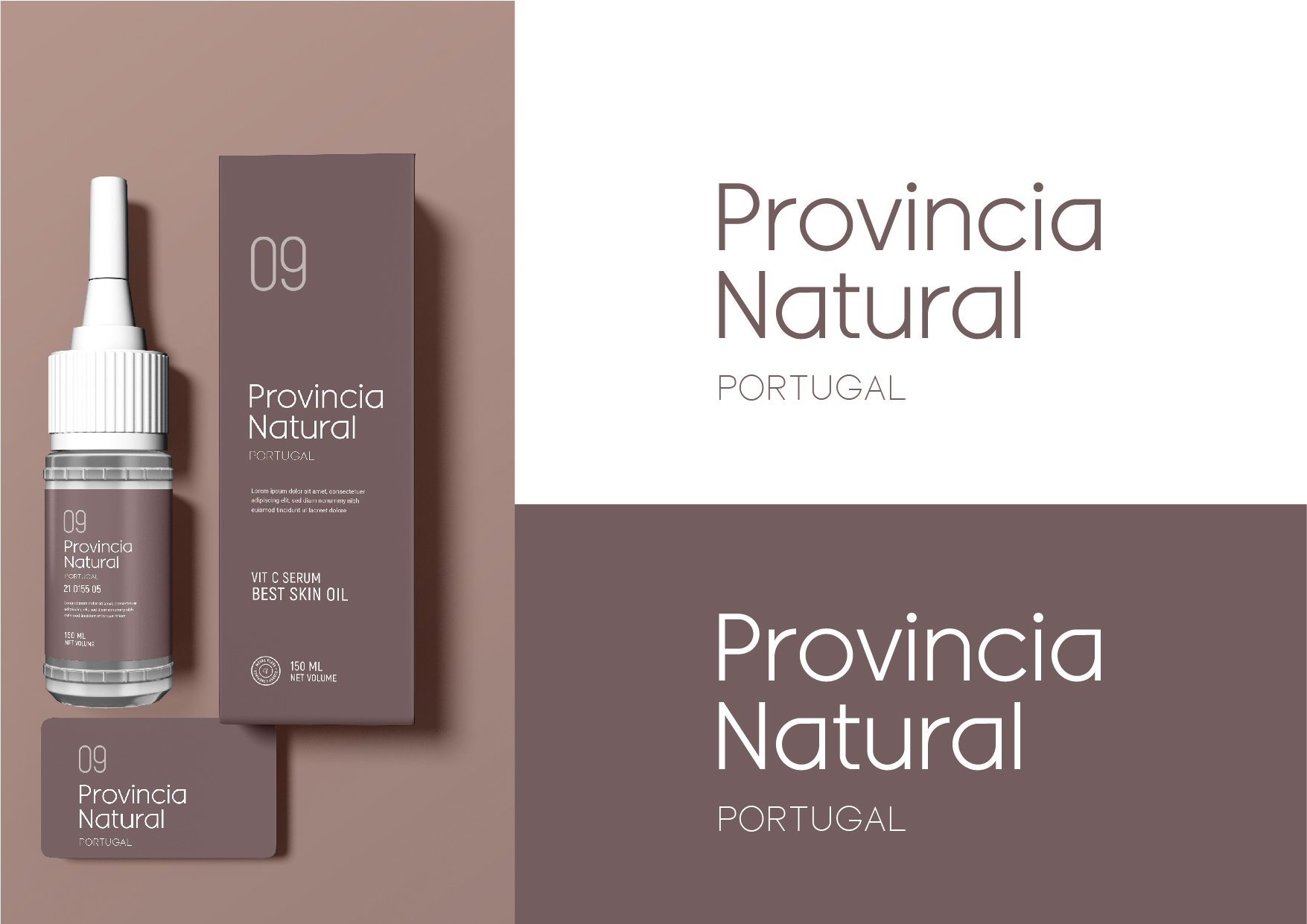 Diseño de Logo por Andrian_Sl para este proyecto | Diseño #29779484