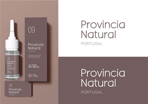 Logo Design by Andrian_Sl for this project | Design: #29779484