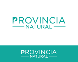Logo Design by Box Graphic for this project | Design: #29767793