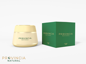 Logo Design by aenjaye for this project | Design: #29789822