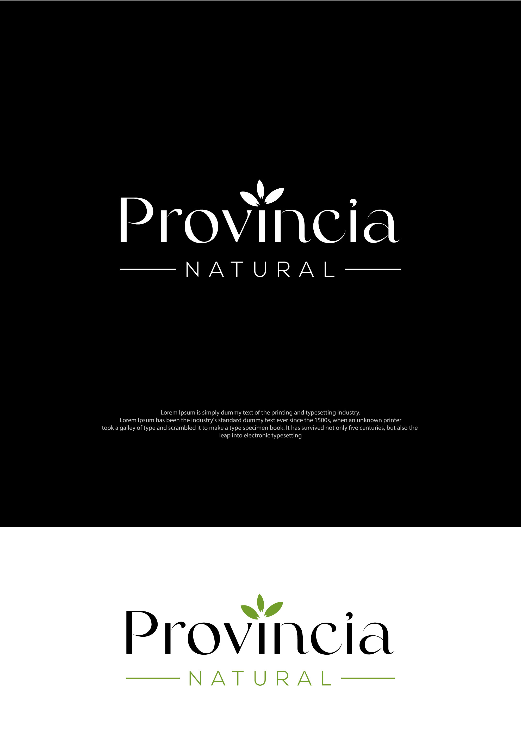 Design de Logo par riyad123 pour ce projet | Design #29766374