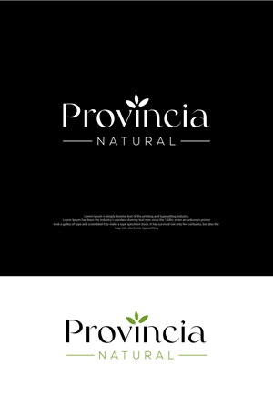 Logo Design by riyad123 for this project | Design: #29766374