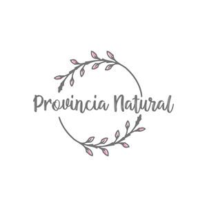Logo Design by Rosalie.. for this project | Design: #29778802