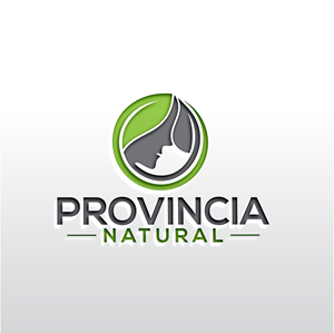 Logo Design by Rosalie.. for this project | Design: #29778803