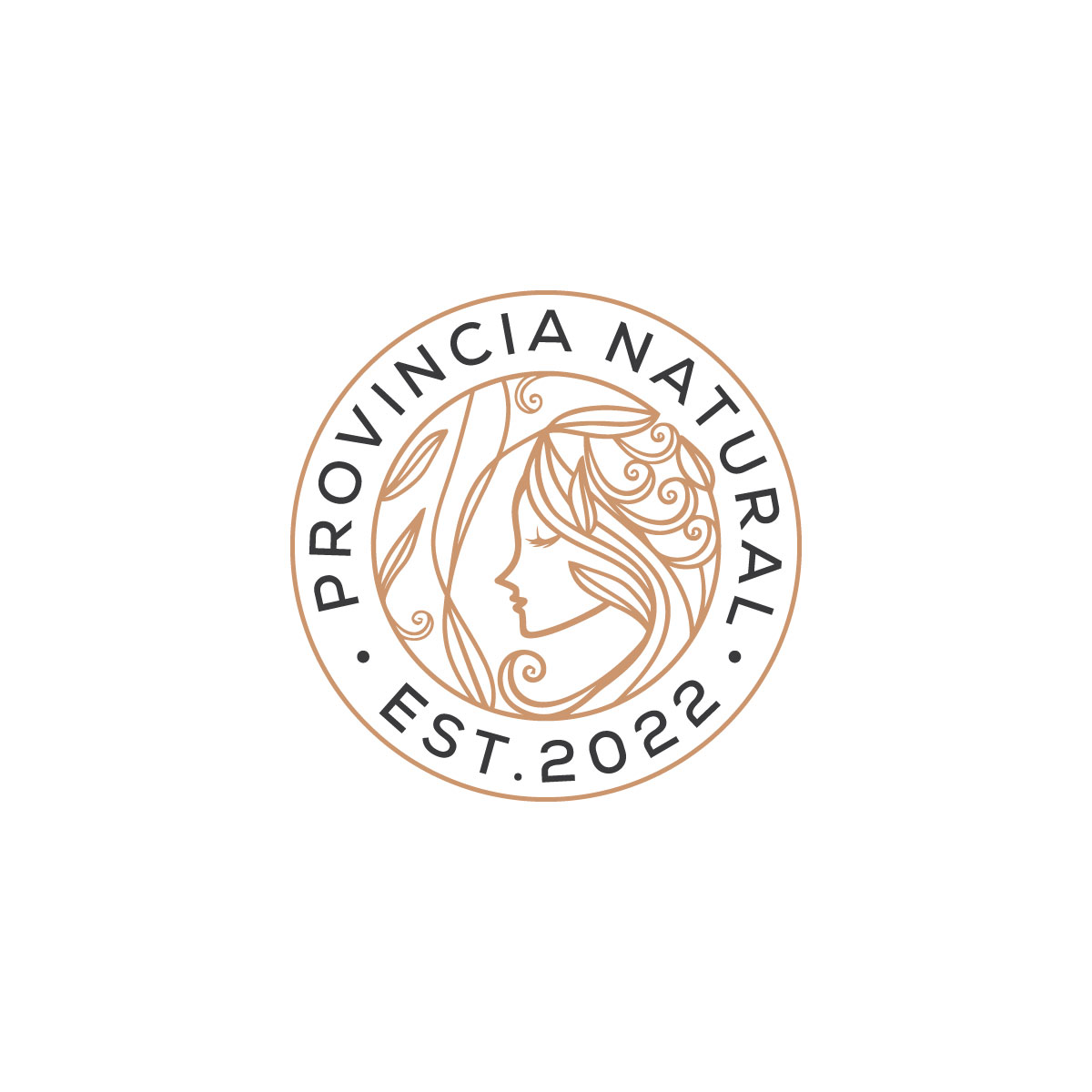 Diseño de Logo por Rosalie.. para este proyecto | Diseño #29778804