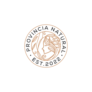 Logo Design by Rosalie.. for this project | Design: #29778804