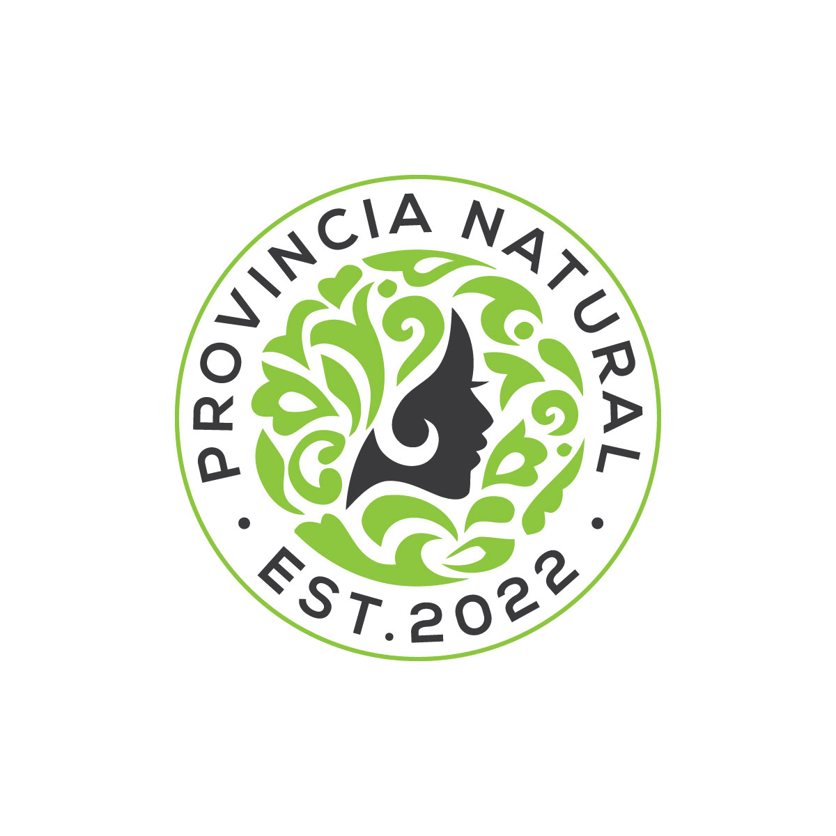 Diseño de Logo por Rosalie.. para este proyecto | Diseño #29778806