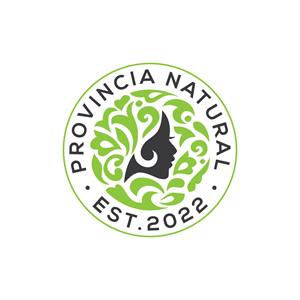 Logo Design by Rosalie.. for this project | Design: #29778806