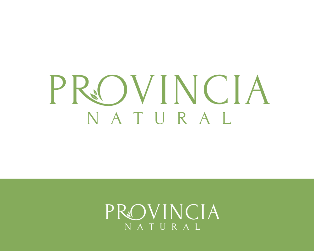 Diseño de Logo por rgb01 para este proyecto | Diseño #29799133