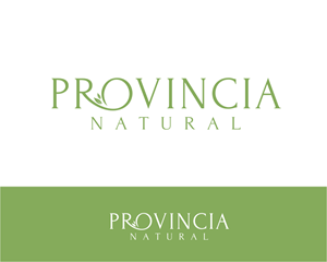 Logo Design by rgb01 for this project | Design: #29799133
