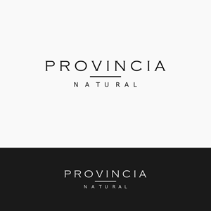 Diseño de Logo por ramu 6 para este proyecto | Diseño #29767534