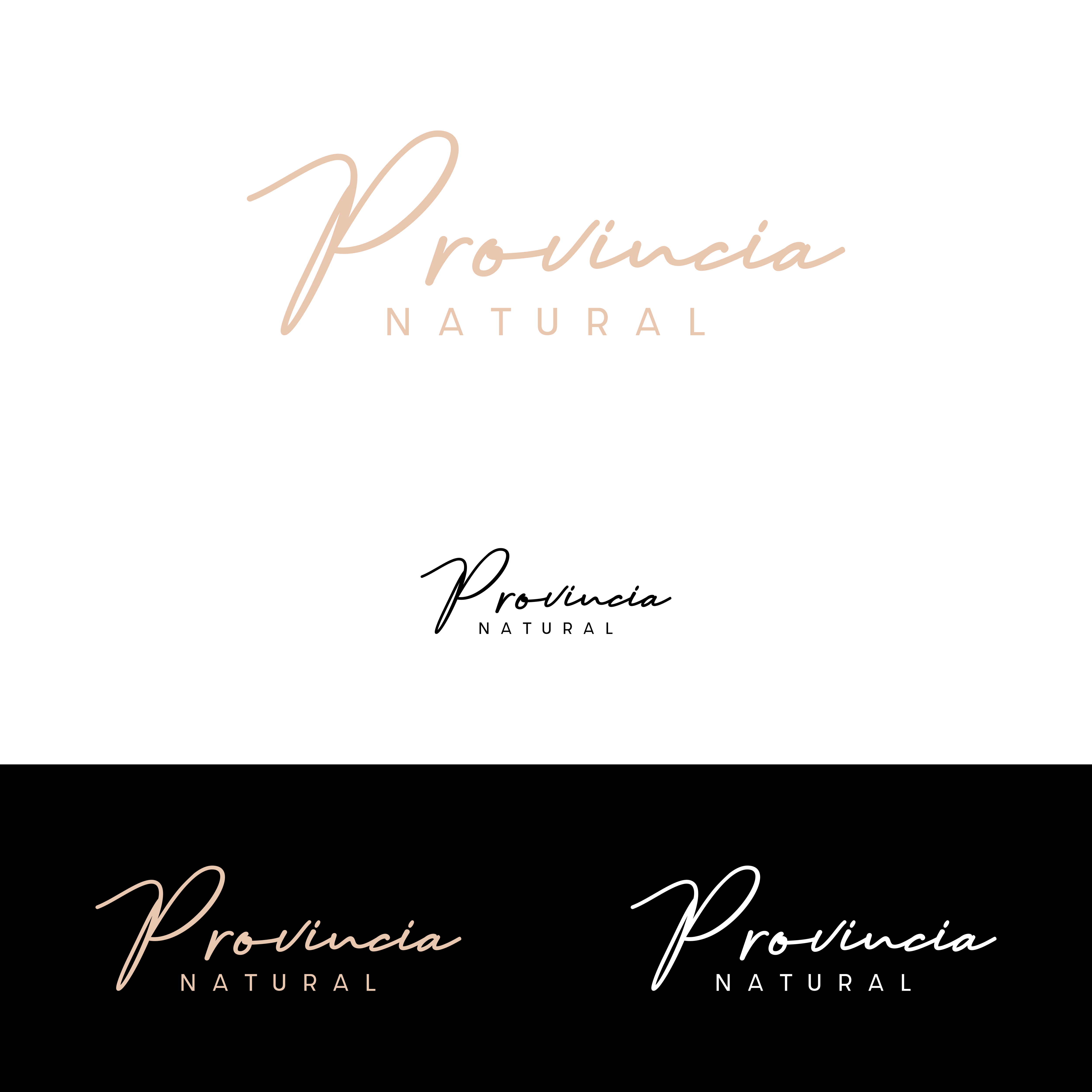 Diseño de Logo por ramu 6 para este proyecto | Diseño #29770819