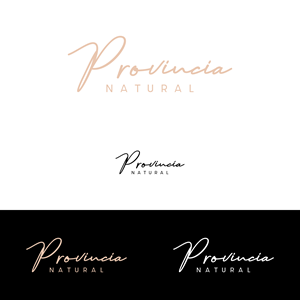Logo Design by ramu 6 for this project | Design: #29770819