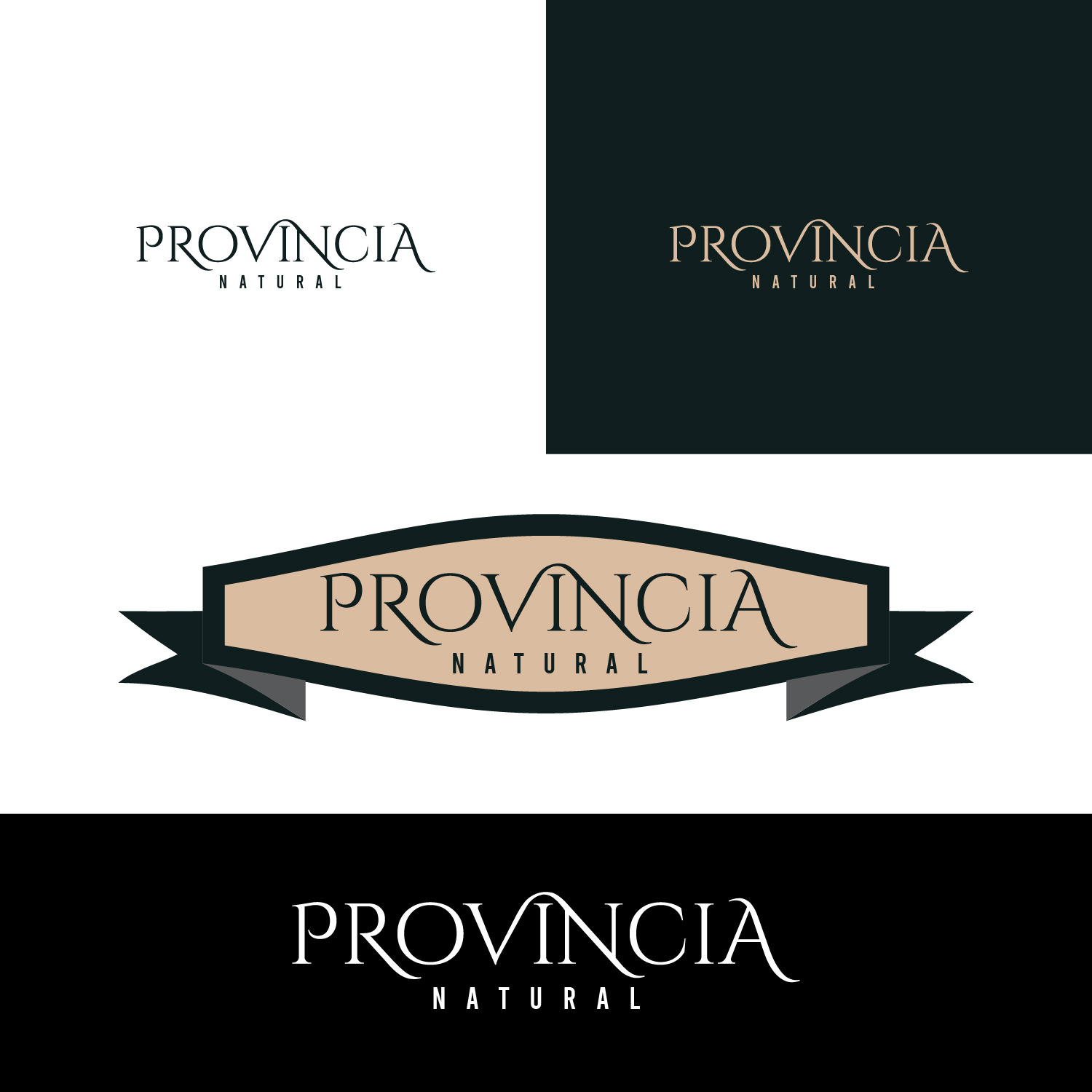 Diseño de Logo por S.H Designs para este proyecto | Diseño #29766523