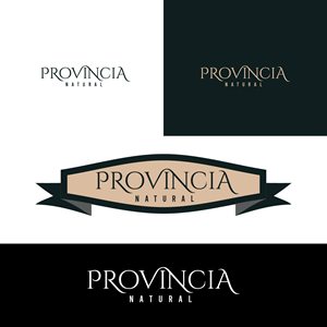 Logo Design by S.H Designs for this project | Design: #29766523