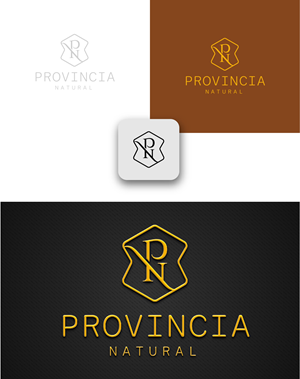 Logo Design by S.H Designs for this project | Design: #29766524