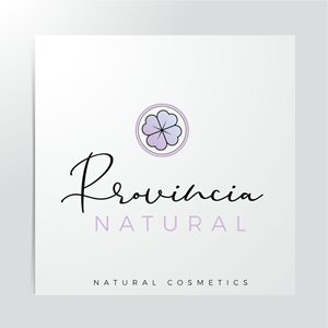 Logo Design by one2ka4two for this project | Design: #29790458