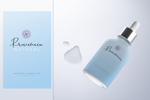 Logo Design by one2ka4two for this project | Design: #29790475