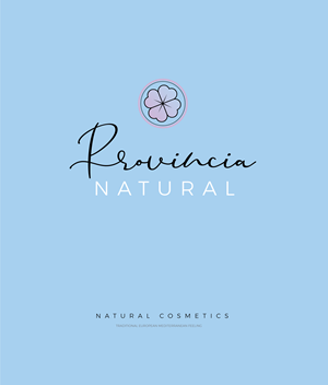 Logo Design by one2ka4two for this project | Design: #29790486