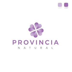 Logo Design by one2ka4two for this project | Design: #29791339