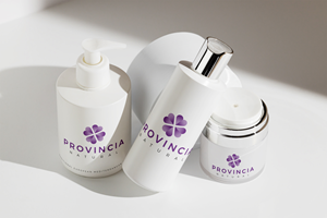 Logo Design by one2ka4two for this project | Design: #29791363