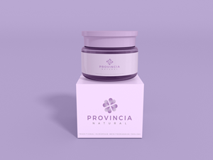 Logo Design by one2ka4two for this project | Design: #29791411