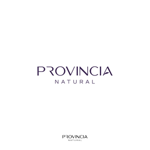 Logo Design by Peroni for this project | Design: #29813569