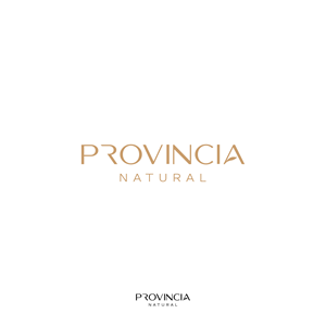 Logo Design by Peroni for this project | Design: #29813570