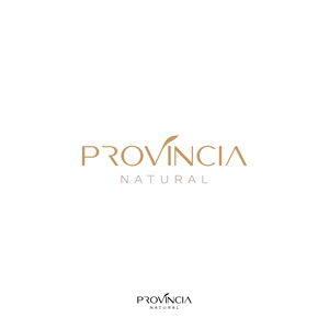 Logo Design by Peroni for this project | Design: #29813571