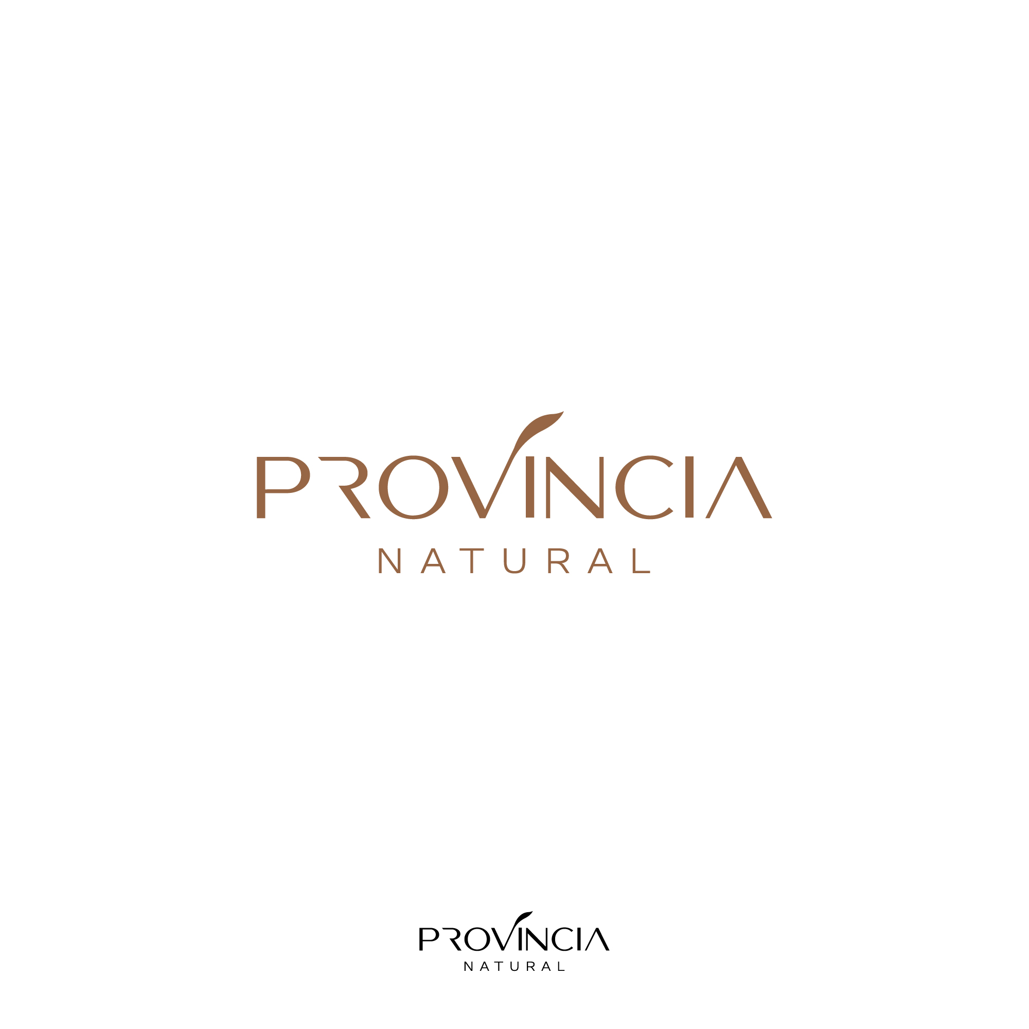 Diseño de Logo por Peroni para este proyecto | Diseño #29813572