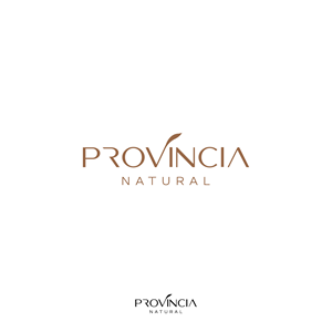 Logo Design by Peroni for this project | Design: #29813572